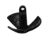 Sea-Dog Sea Dog River Anchor 18 Lbs., 19lbs., 314278
