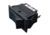 Sea-Dog Sea Dog Rocker Switch On/Off/On, Large, 420248-1