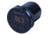 Sea-Dog Sea Dog Round Organic LED Temperature Meter, 6ft, 421610
