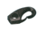 Sea-Dog Sea Dog Shock Cord Clip 5/16, 5/16in, 652081