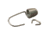 Sea-Dog Sea Dog Shock Cord Hook 2, Pack of 1, 657060