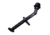 Sea-Dog Sea Dog Side Vent Adjuster Kit, 324380-1
