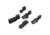 Sea-Dog Sea Dog Single Wing Nylon Windshield Latch 1/8 Tab Lift, 324110-1