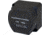 Sea-Dog Sea Dog Smart Dual Battery Isolator, 422790-1
