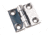 Sea-Dog Sea Dog Stainless Steel Butt Hinge 1 5/8in x 1 1/2in, 205140-1