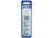 Sea-Dog Sea Dog Stainless Steel Cone Point Hex Drive Scre 1/4 28 x 3/16, 299999-1