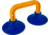 Sea-Dog Sea Dog Suction Cup Handle, 490050-1