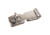 Sea-Dog Sea Dog Swivel Hasp #8 Fh, 221130-1