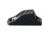 Sea-Dog Sea Dog Vertical Clamcleat Cl201, 002010-1