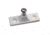 Sea-Dog Side Mount Hinge Fitting, Black, 273250-1