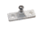 Sea-Dog Side Mount Hinge Fitting, White, 273251-1