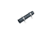 Sea-Dog Side Mount Rod Holder - 9" - Black 77697