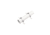 Sea-Dog Side Mount Rod Holder - 9" - White 77698