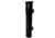 Sea-Dog Side Mount Rod Holder - Black 77694