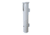 Sea-Dog Side Mount Rod Holder - Grey 77696
