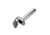 Sea-Dog Stainless Steel Flush Mount Rod Holder w/Cap - 90 77708