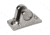 Sea-Dog Steel Heavy-Duty 90 Deck Hinge Stainless 78902