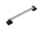 Sea-Dog Steel/Nylon Hatch Spring Stainless 79654