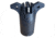 Sea-Dog to 4 Trailer Plug Adapter 7 77398