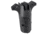 Sea-Dog To 5 Trailer Plug Adapter 7 77397