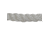 Sea-Dog Twisted Nylon Dock Line - 3/8in x 20, White, 301110020WH-1