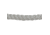 Sea-Dog Twisted Nylon Fender Line - 3/6in x 8, White, 3/6in x 8ft, 301106008WH-1