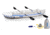 Sea Eagle 370 Kayak Deluxe Package 077381
