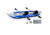 Sea Eagle Explorer Inflatable Kayak 420XK - Pro 4010485