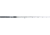 Sea Striker Boat Spinning Rod 1 Piece, Black Eva Grips, 56, SS56B