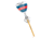 Sea Striker Family crabbing kit, Net, 2 throw lines tongs, SSCRAB-KIT