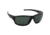 Sea Striker Gulfstream Sunglasses-Grey Polarized Lenses, 31401