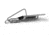 Sea Striker Planer Size 5, Commercial Braced, DLX-P