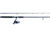 Sea Striker Surf Spinning Combo 7' 2Pc Premounted, ST5070