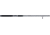 Sea Striker Surf Spinning Rod, 2 Piece, Black, 10, SS10B