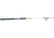 Sea Striker Surf Spinning Rod, 2 Piece, White, 9ft, SS900