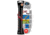 Sea to Summit 10 mm Hook Release Accessory Straps - 3/8 in-80 in