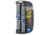 20 mm Accessory Straps - 3/4 in-40 in