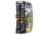 Sea to Summit 20 mm Hook Release Accessory Straps - 3/4 in-40 in