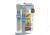 Sea to Summit 20 mm Hook Release Accessory Straps, Blue, 3/4in, 60in/1.5m, 844
