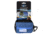 Sea to Summit Adaptor CoolMax Travel Liner