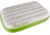 Sea to Summit Aeros Deluxe Down Pillow, Lime, 579-41
