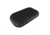 Sea to Summit Aeros Deluxe Premium Pillow, Grey, 575-12