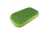 Sea to Summit Aeros Deluxe Premium Pillow, Lime, 575-41