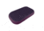Sea to Summit Aeros Deluxe Premium Pillow, Magenta, 575-26