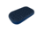 Sea to Summit Aeros Deluxe Premium Pillow, Navy blue, 575-34