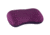 Sea to Summit Aeros Pillow Case, Magenta, Large, 596-26