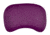 Sea to Summit Aeros Pillow Case, Magenta, Large, 596-26