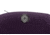 Sea to Summit Aeros Pillow Case, Magenta, Large, 596-26