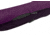 Sea to Summit Aeros Pillow Case, Magenta, Large, 596-26