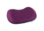 Sea to Summit Aeros Pillow Case, Magenta, Large, 596-26